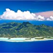 Rarotonga - Business Premier™ - Air New Zealand Rarotonga - Business Premier™ - Air New Zealand
