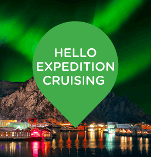 Cruise Month River Week Cruise Month River Week