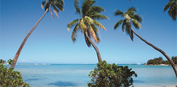 Fiji Flights Fiji Flights