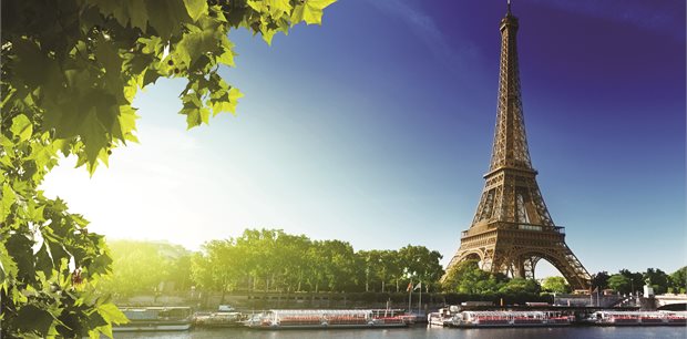 UK & Europe Hotels UK & Europe Hotels