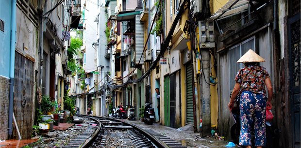 Vietnam Hotels Vietnam Hotels