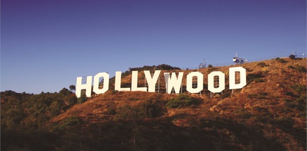 Los Angeles with Air New Zealand Los Angeles with Air New Zealand