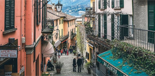 Luxury Gold - UK & Europe Tours Luxury Gold - UK & Europe Tours