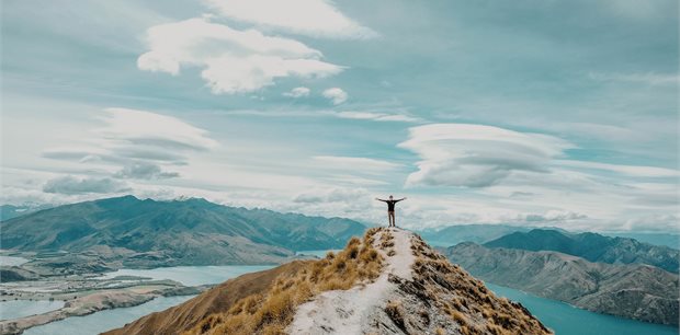 New Zealand Flights New Zealand Flights