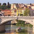 Rome on sale - Emirates Rome on sale - Emirates