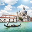 Venice on sale - Emirates Venice on sale - Emirates