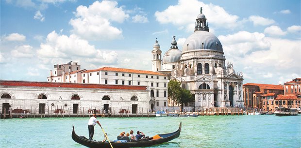 Venice on sale - Emirates Venice on sale - Emirates