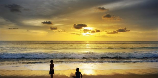 Khao Lak Hotels Khao Lak Hotels