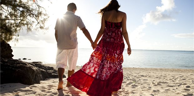 Cook Islands Cook Islands