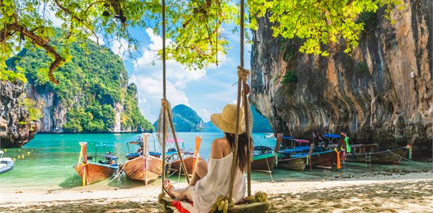 Thailand Hotels Thailand Hotels