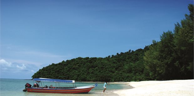 Langkawi Flights Langkawi Flights