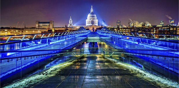 London Business class on sale - Emirates London Business class on sale - Emirates