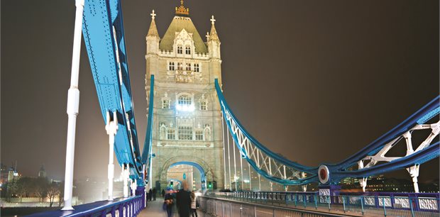 London on sale - Travel 26Oct-20Nov 2025 - China Airlines London on sale - Travel 26Oct-20Nov 2025 - China Airlines