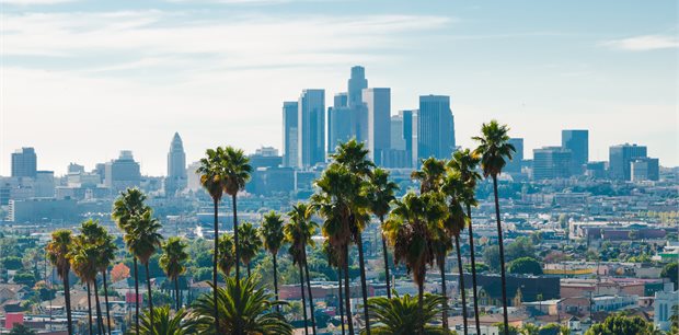 California Hotels California Hotels