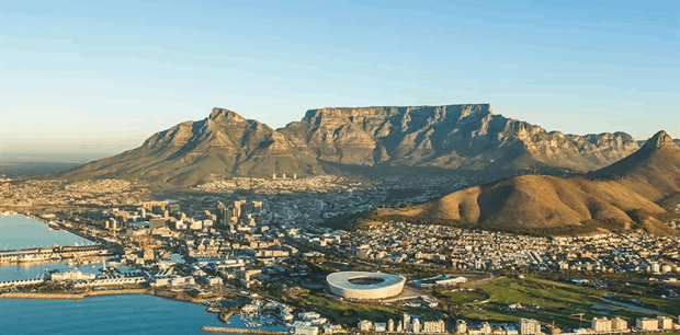 Luxury Gold - Africa Tours Luxury Gold - Africa Tours