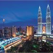 Kuala Lumpur - Early Saver Fares - Malaysia Airlines Kuala Lumpur - Early Saver Fares - Malaysia Airlines