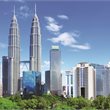 Kuala Lumpur with Air New Zealand