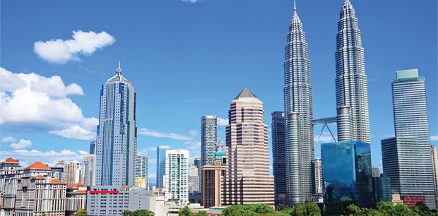 Kuala Lumpur Flights Kuala Lumpur Flights