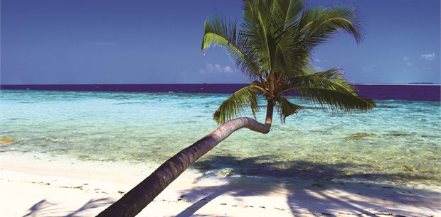 Maldives Flights Maldives Flights