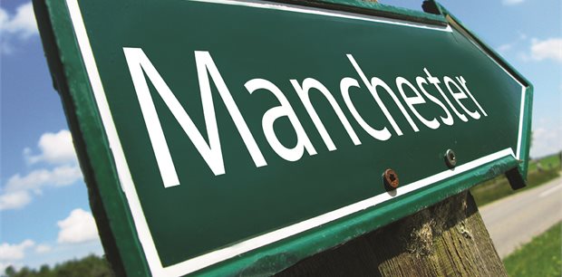 Manchester Hotels Manchester Hotels