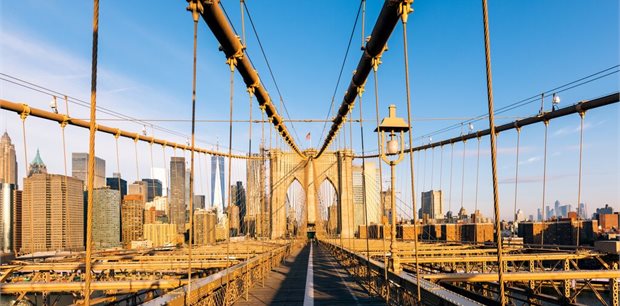 Trafalgar Tours - North America Tours Trafalgar Tours - North America Tours