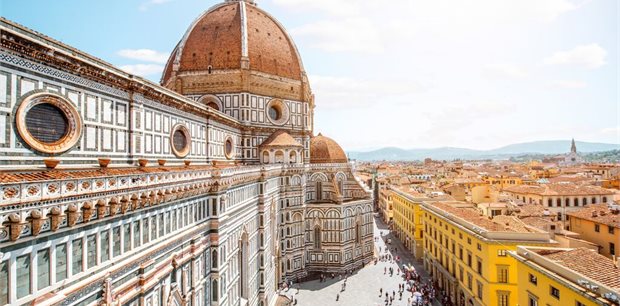 Insight Vacations - Europe Tours Insight Vacations - Europe Tours