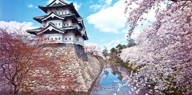 Trafalgar Tours - Asia Tours Trafalgar Tours - Asia Tours