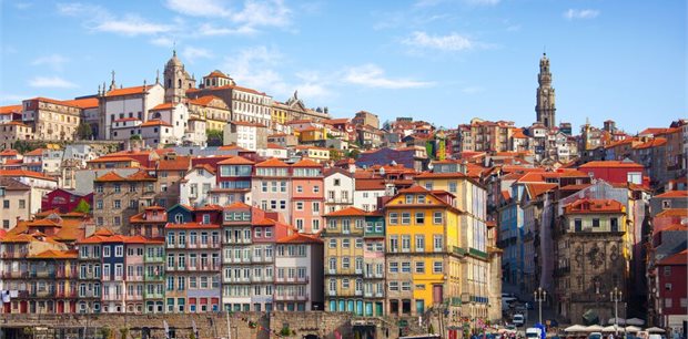 Trafalgar Tours - Europe Tours Trafalgar Tours - Europe Tours