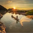 Avalon Waterways | Mekong Discovery Avalon Waterways | Mekong Discovery