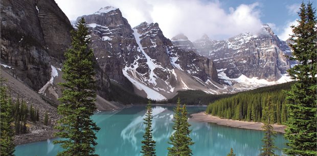 Canada Hotels Canada Hotels