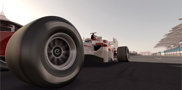 Motorsport Holidays Motorsport Holidays