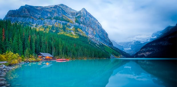 Adventure World - North America Tours Adventure World - North America Tours