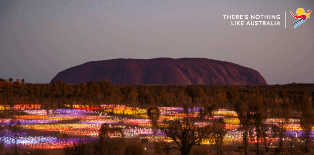 Northern Territory Hotels Northern Territory Hotels
