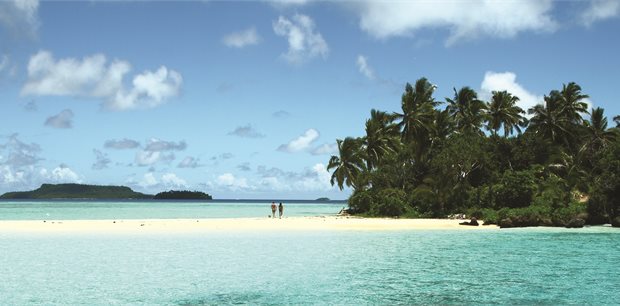 Tonga on Sale - Air New Zealand Tonga on Sale - Air New Zealand