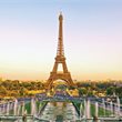 Paris - Early Saver Fares - Malaysia Airlines Paris - Early Saver Fares - Malaysia Airlines
