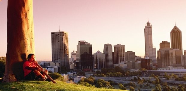 Perth Holidays Perth Holidays