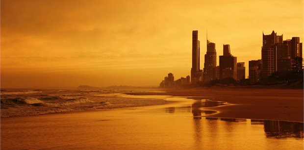 Gold Coast Flights Gold Coast Flights