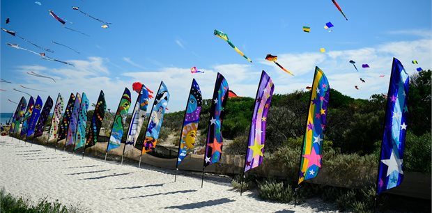 Adelaide Flights Adelaide Flights
