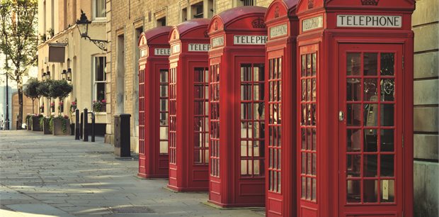London Hotels London Hotels