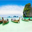 Phuket - Spring Sale with Singapore Airlines Phuket - Spring Sale with Singapore Airlines