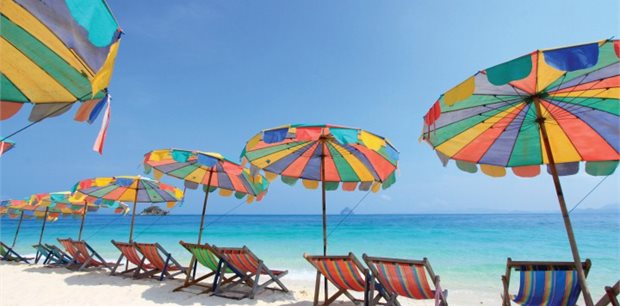 Phuket Flights Phuket Flights
