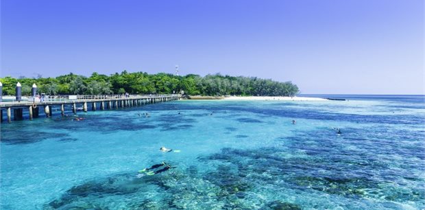 Trafalgar Tours - Australia Tours Trafalgar Tours - Australia Tours