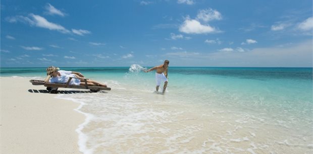 Whitsundays Hotels Whitsundays Hotels