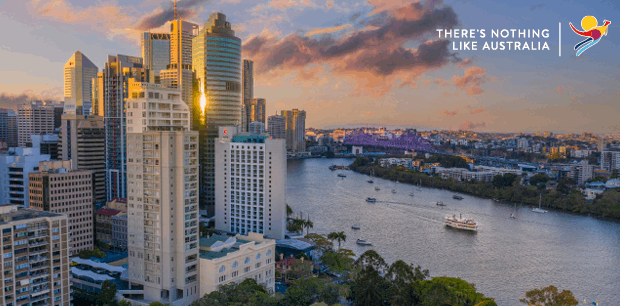 Queensland Hotels Queensland Hotels