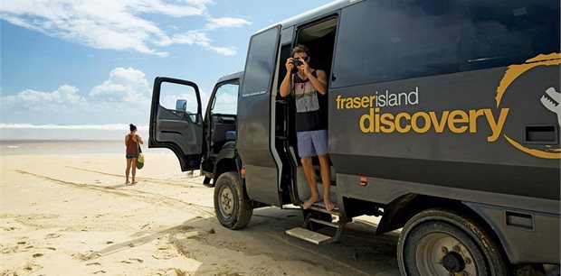 Contiki - Australia Tours Contiki - Australia Tours