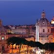 Rome - Early Bird Sale - Qatar Airways Rome - Early Bird Sale - Qatar Airways