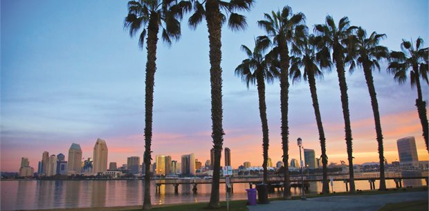 San Diego Hotels San Diego Hotels