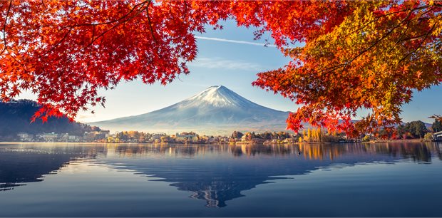 Asia Holidays Asia Holidays