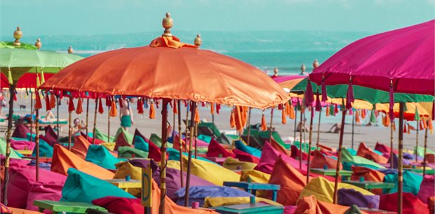Bali on Sale - Air New Zealand Bali on Sale - Air New Zealand