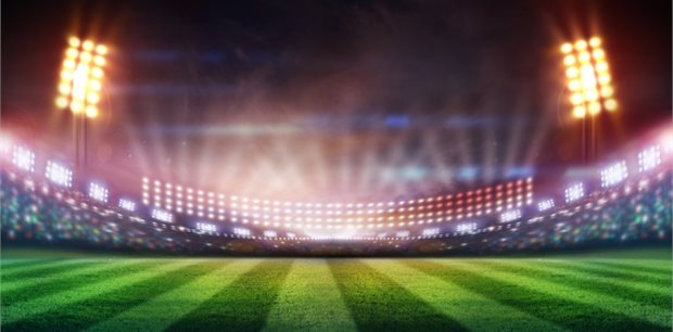 Other Sports & Events Holidays Other Sports & Events Holidays